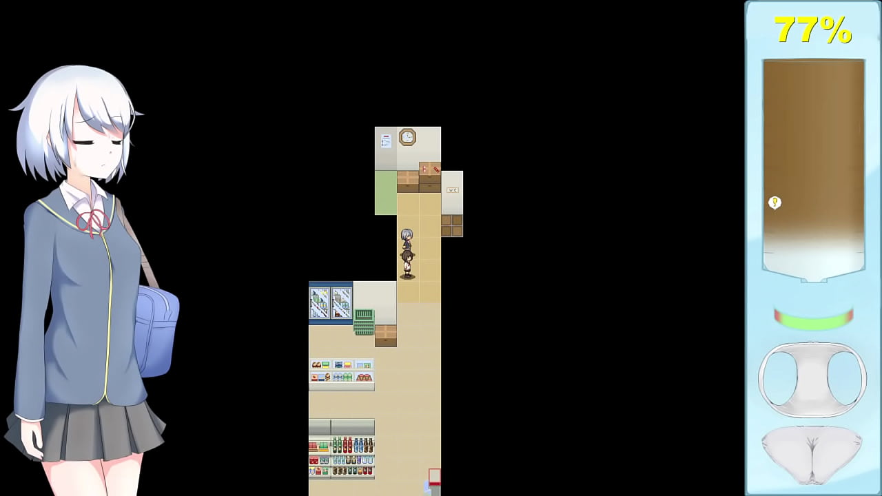 ekidake(only-stasion)15