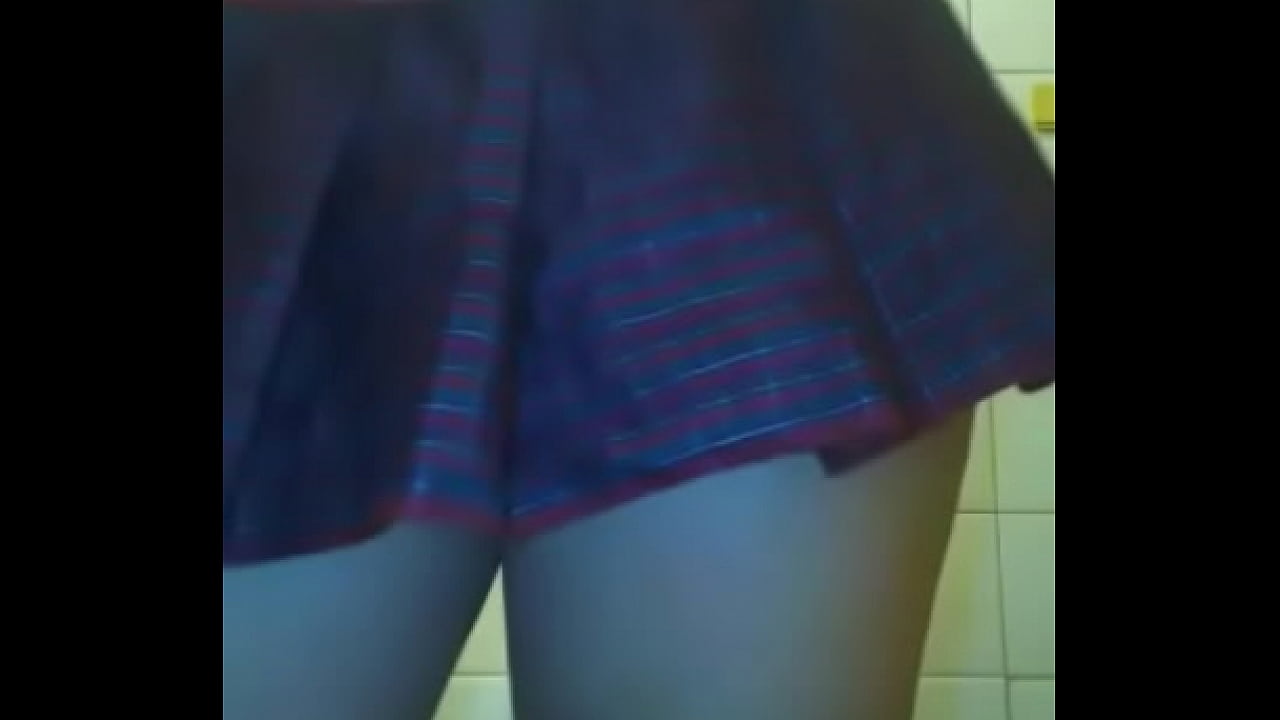 Linda cola para morder