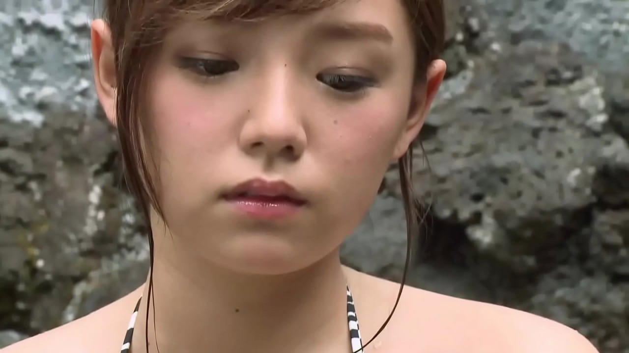 japenese gravure idle