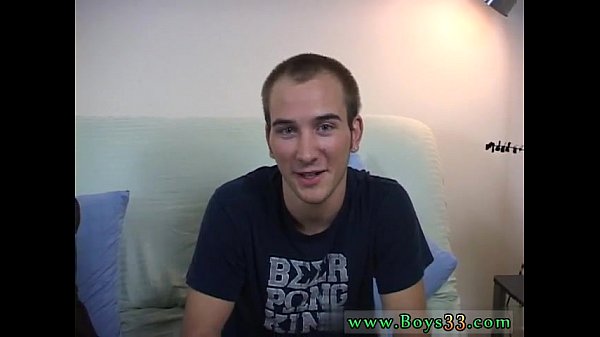 Thai hot too movie porn xxx and gay boy boy brief sex movietures