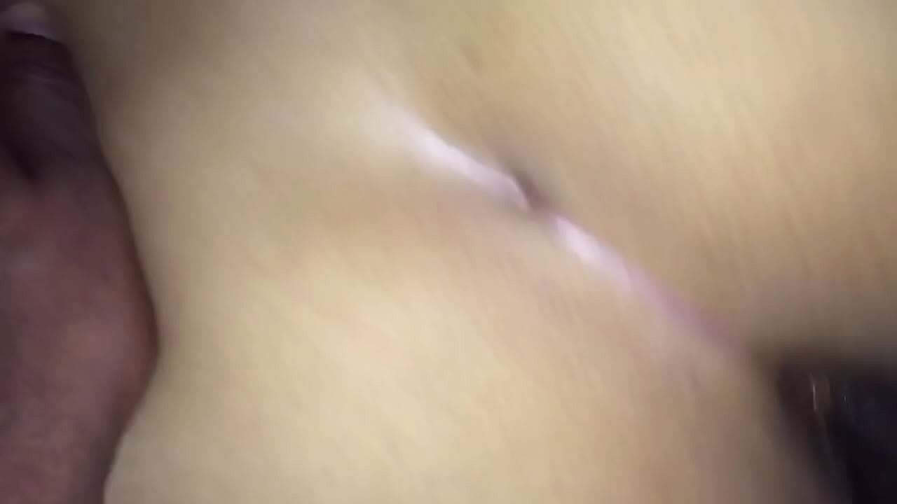 C5A8C84B-1068-4BDF-B3DA-DE34A92005DF.MOV