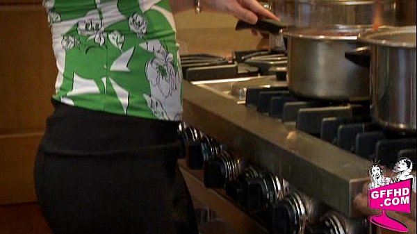 Lesbian desires 1777