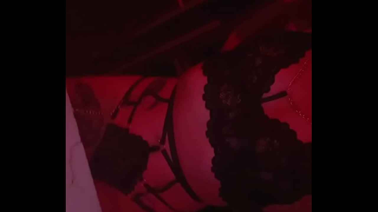 Mes Babies, plus que quelques jour d&rsquo;attente, aujourd&rsquo;hui j&rsquo;ai tourn&eacute;e ...