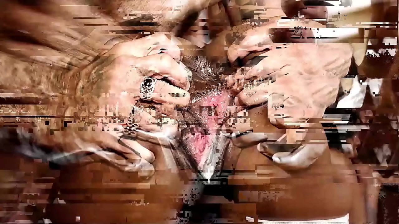 IR Fuckfest Compilation