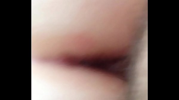 girlfriend doggy.MOV