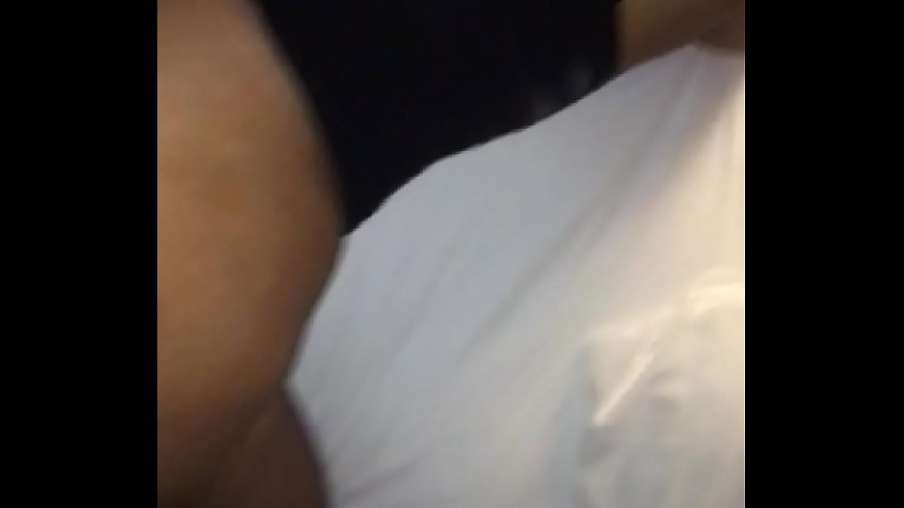 Big ass black girl cheating