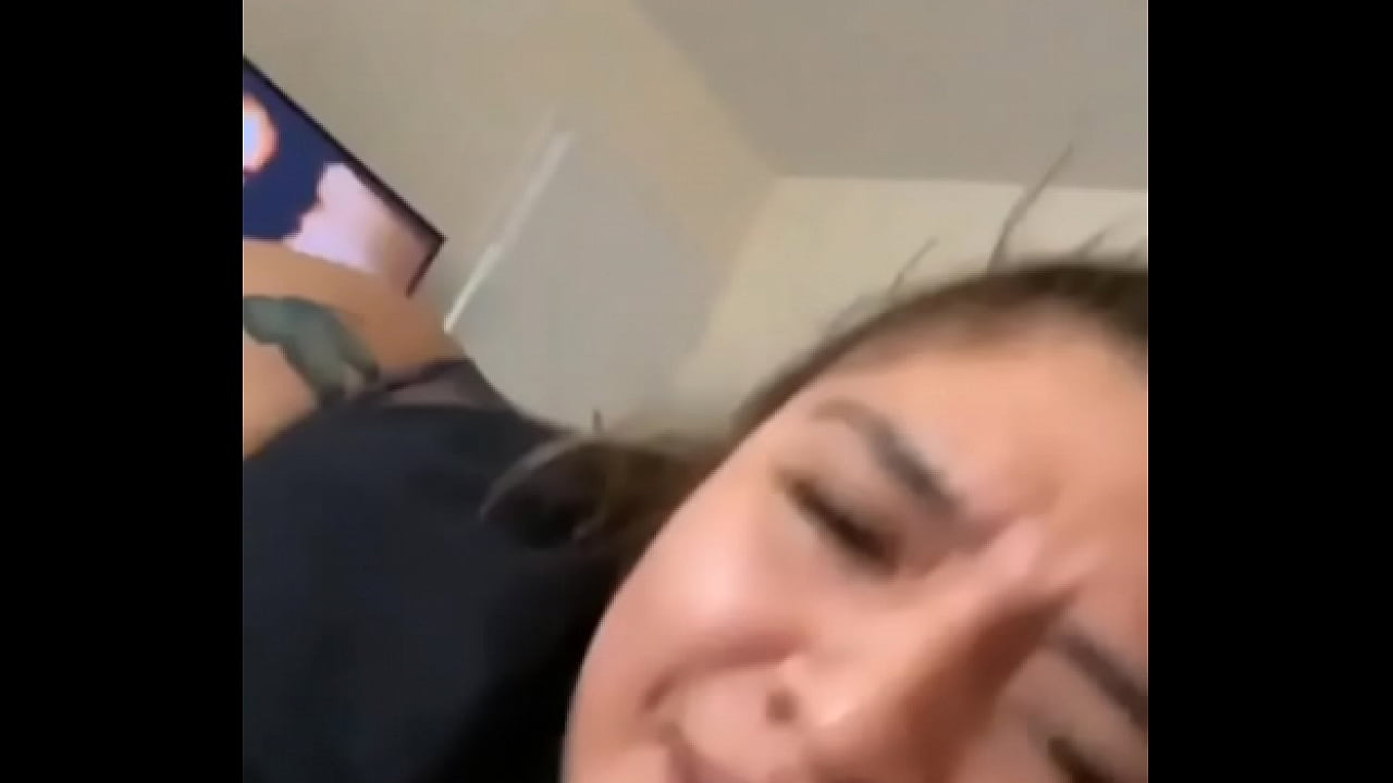 Gordibuena nalgona y tetona