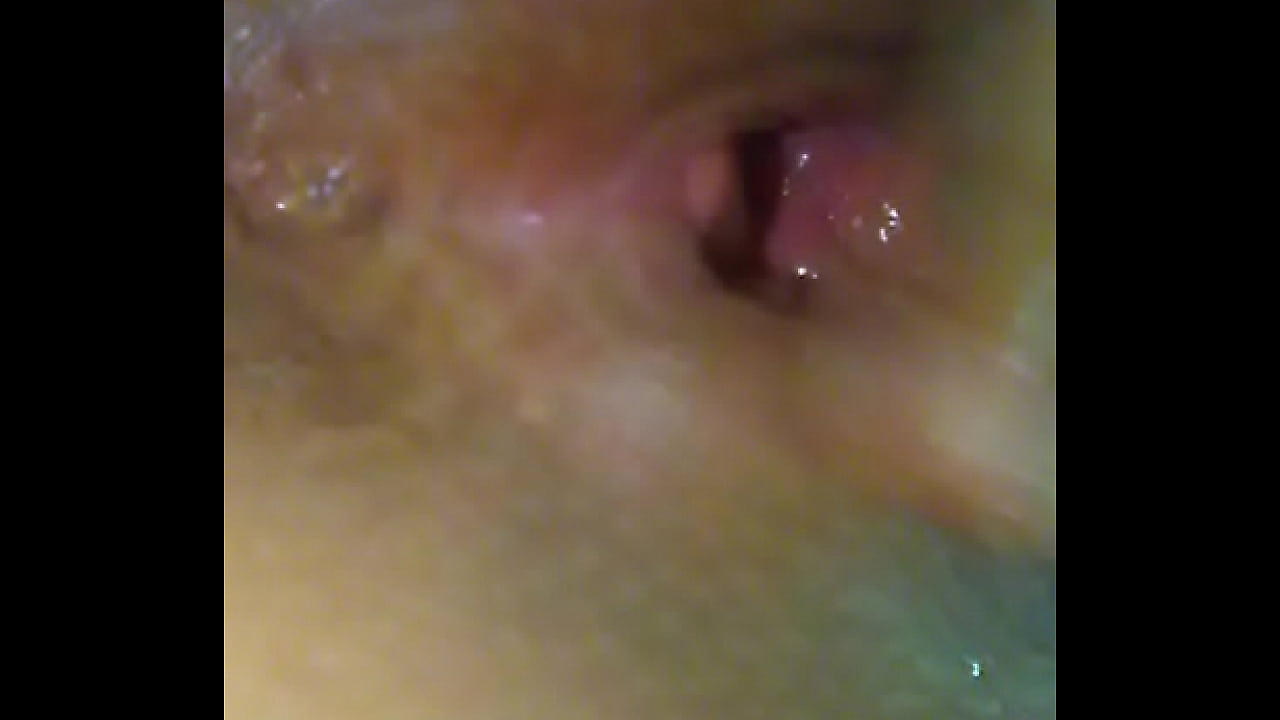 un regalo candela 000000