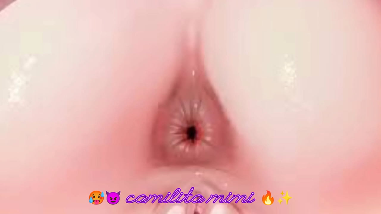 PE2 QUE SOPLAN (ASMR)