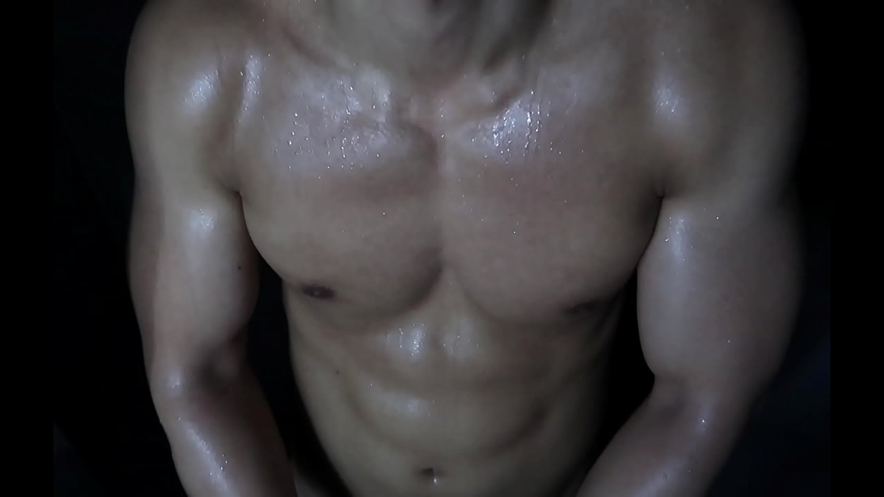 Chained Warslave - part 1