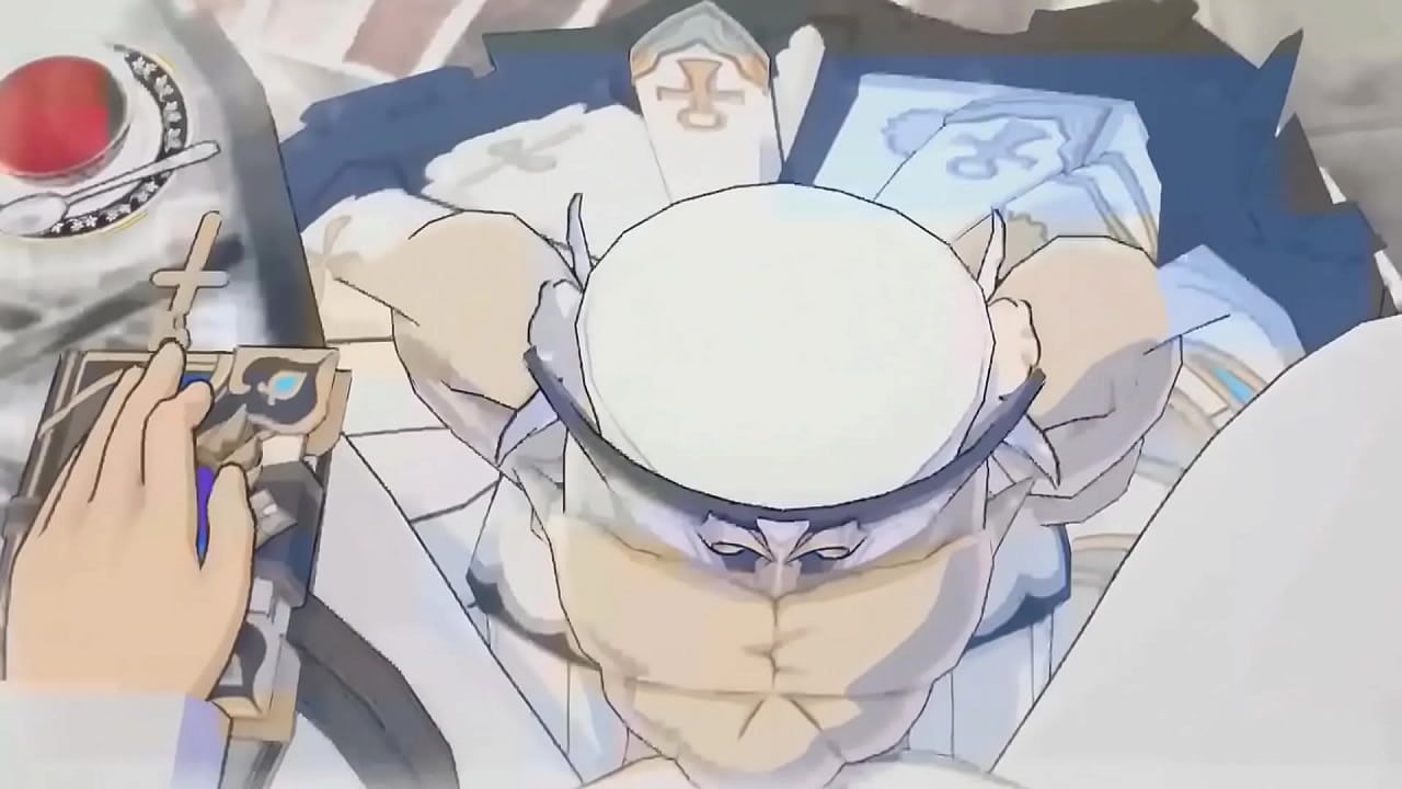 Barbara loves takes care of big dick athttp://scapognel.com/4odM