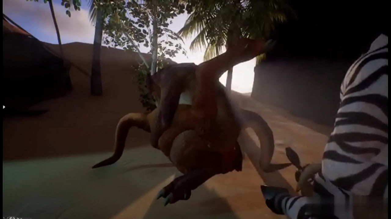 Girls LesbianTalis and Kenda and Lazras Bonding Sex