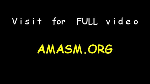 Inviting diva adores oral games