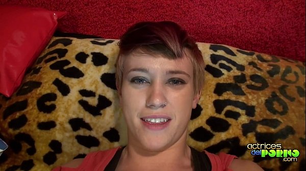 S&aacute;dicoX. Anal a Yakima Duran