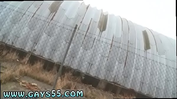 y. boys walking naked public gay he made us go and pick him