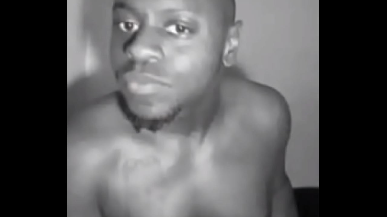 Celebrating the last month of my zodiac in November with new hair and facial hair ideas to sound more like my zodiac that also means renewing things 2