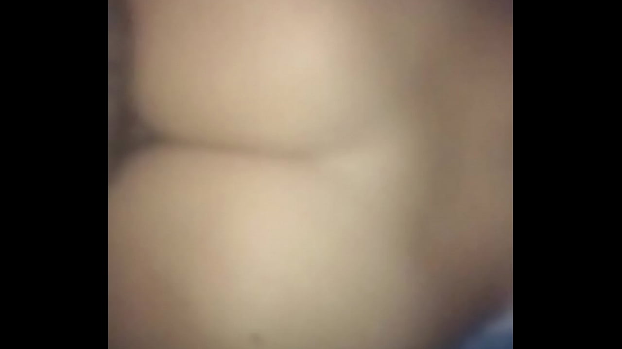 trim.9002866D-D72B-49C7-BA8E-388254DA6267.MOV