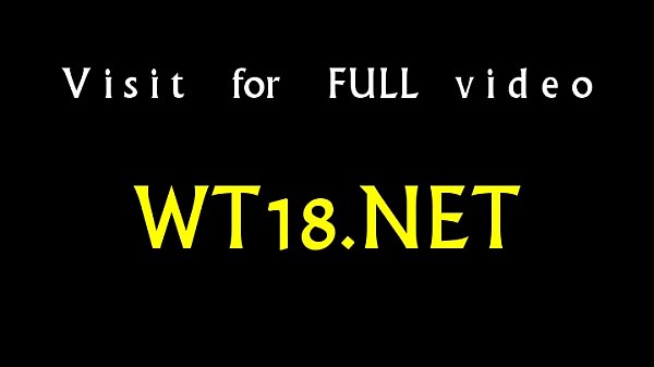 Concupiscent pair begins