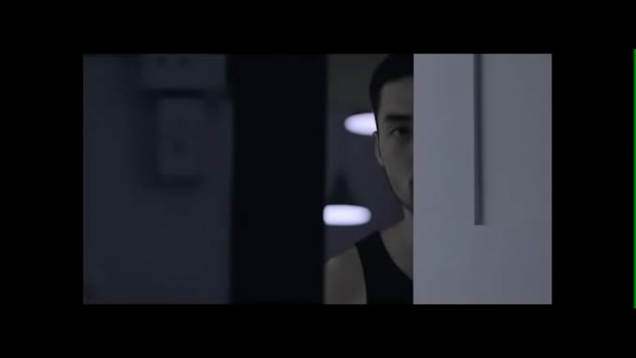 Marcela y amiga de siempre