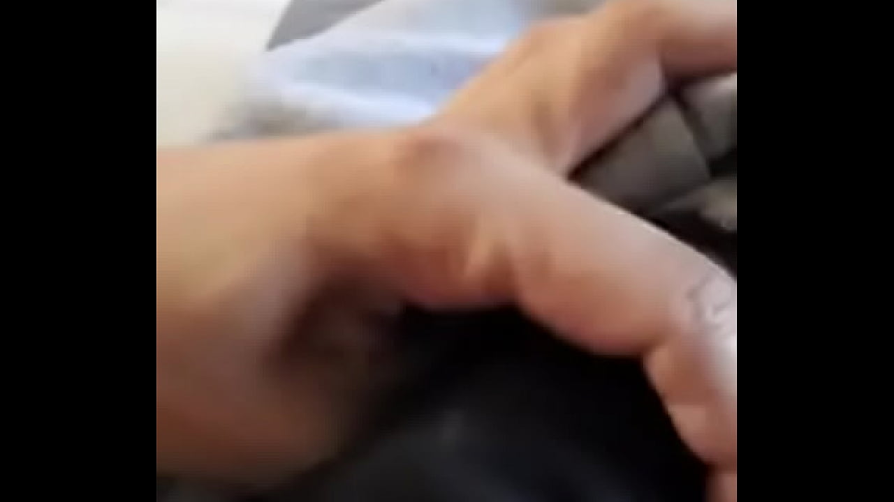 qui veut venir gouter ma bonne bite de m&eacute;tis?