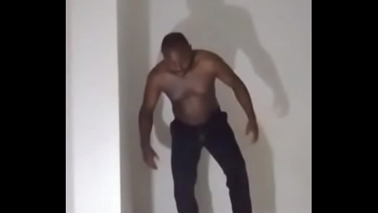 Other colors these scorpio zodiac animals show up in 7