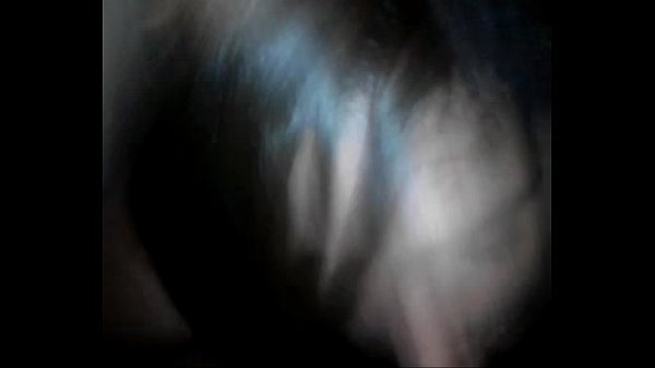 Just the beginning of my day in the hood