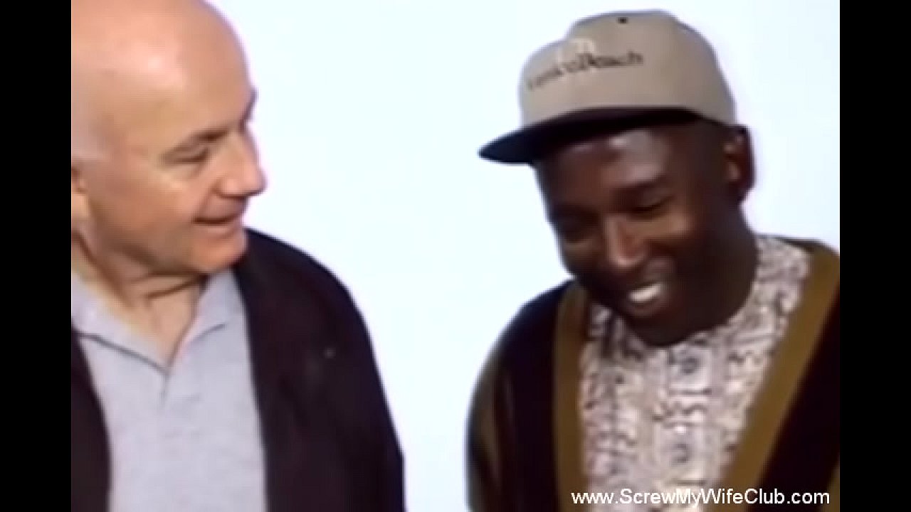 Fucking Session With Stranger