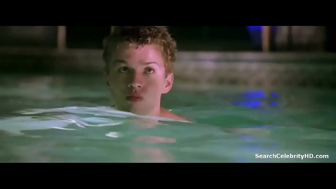 Reese Witherspoon in Cruel Intentions 1999