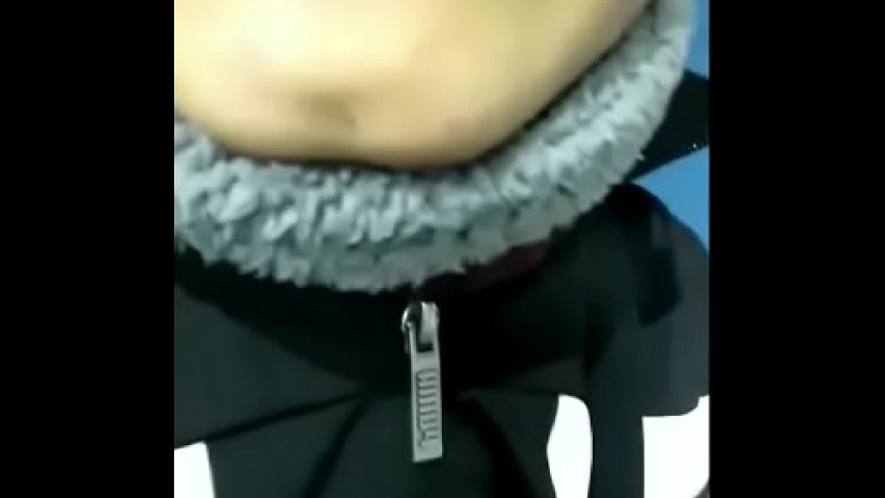 Depravo con su peque&ntilde;ez