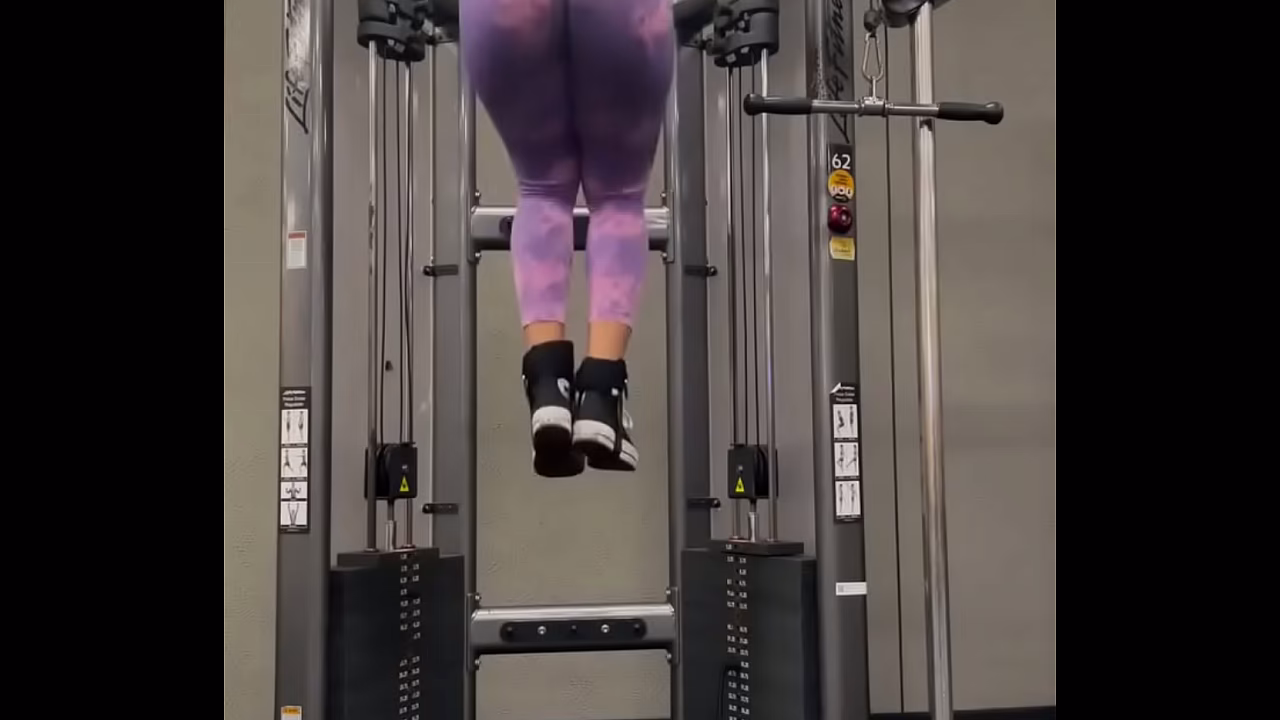 V&iacute;deo de verifica&ccedil;&atilde;o