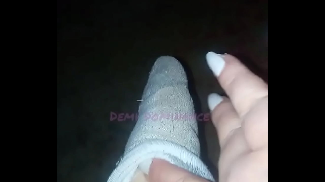 Hello boring X subs. Have some candy!