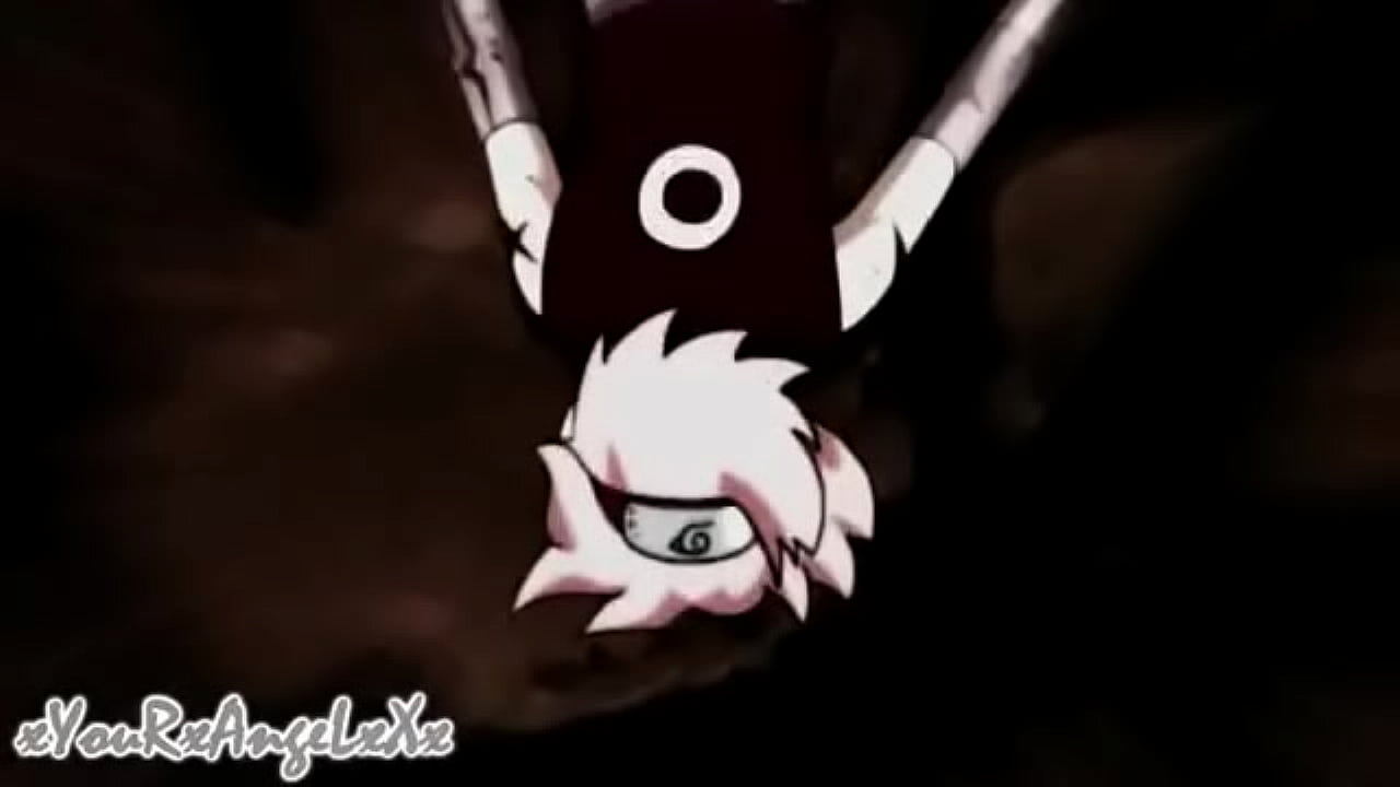 Naruto sex Saskura amv-NixGioo