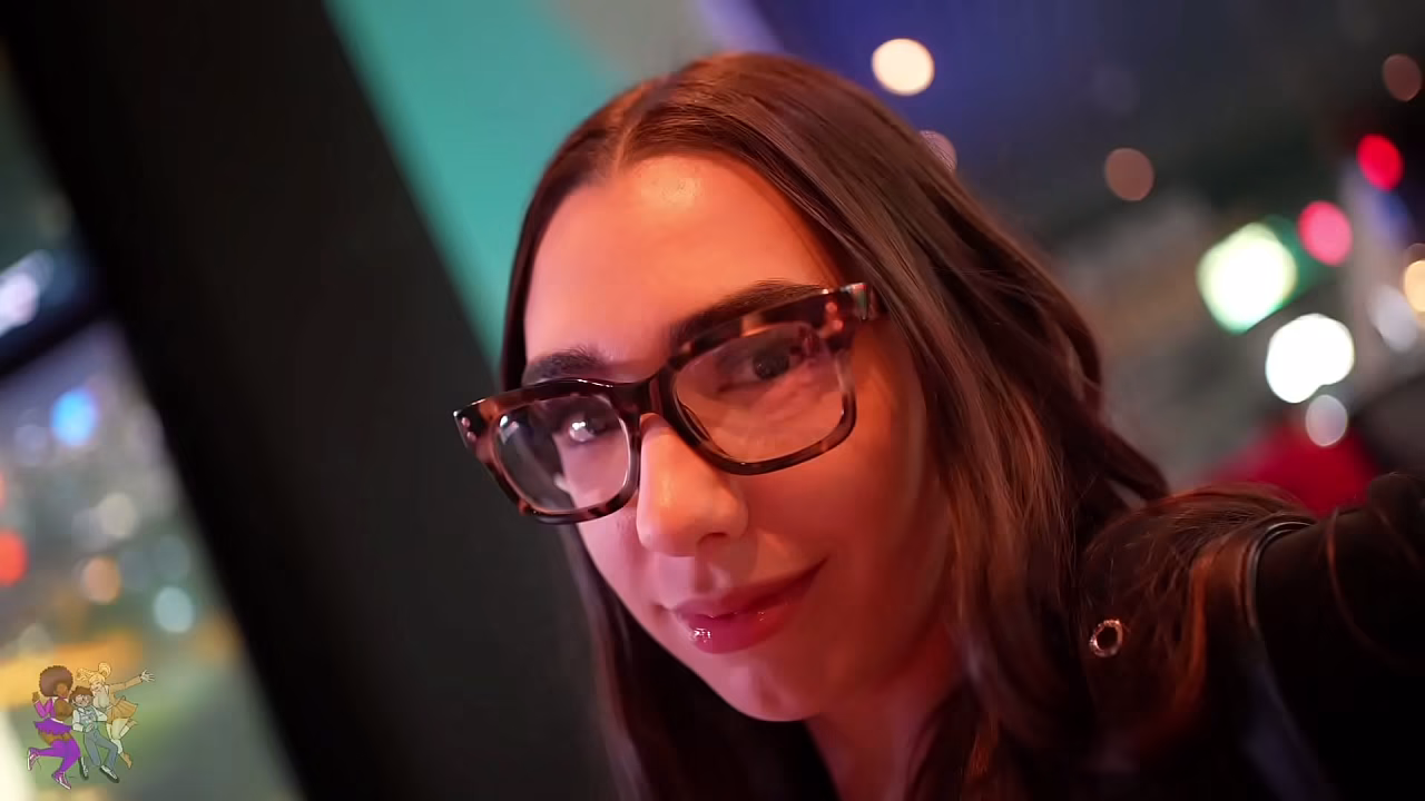 Magicwhorebus - Million dollar sports bet