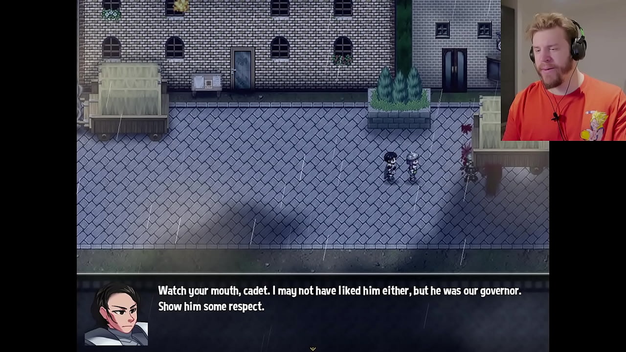 Roundscape Adorevia | Gameplay #1