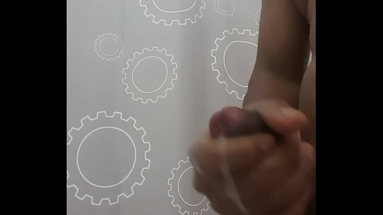 Paja en el gym 2da parte