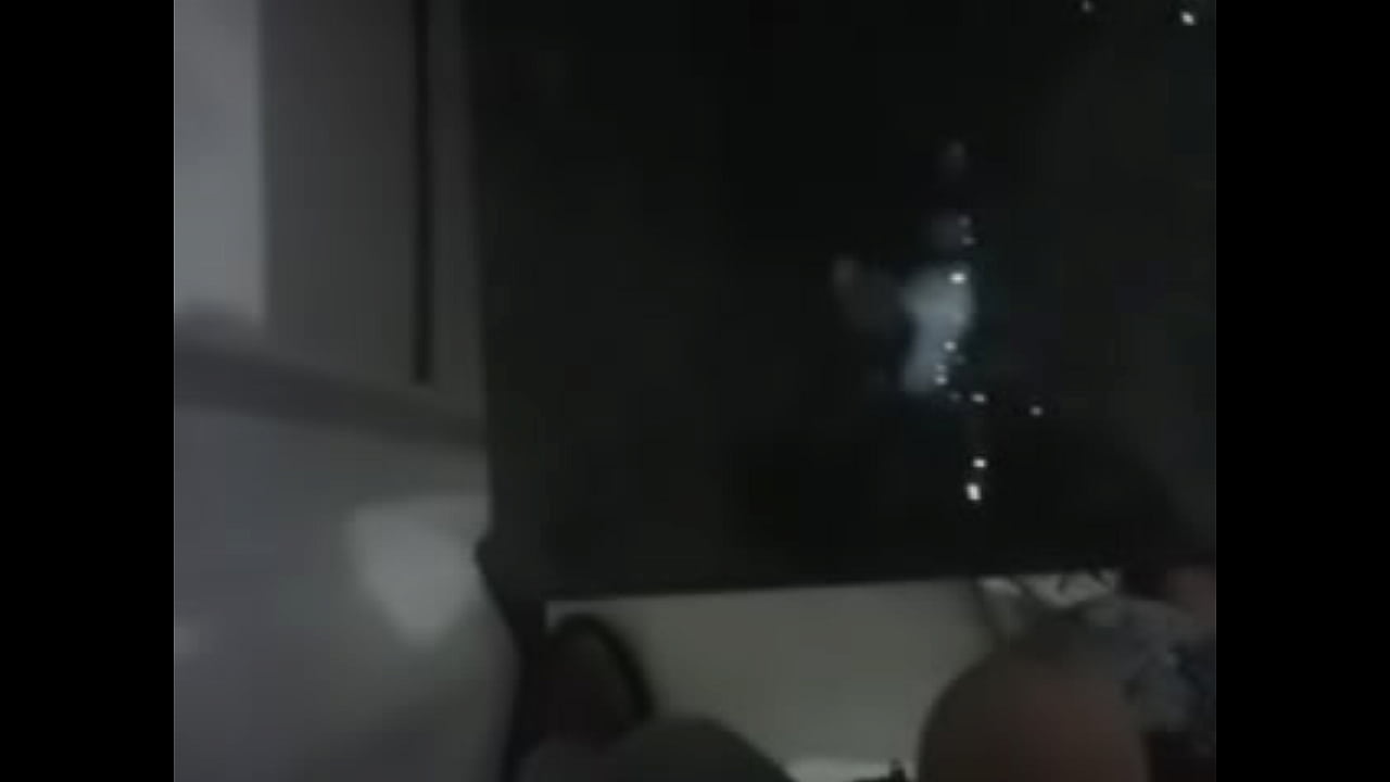 video-2016-01-28-23-04-29