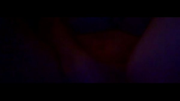 WIN 20160506 04 37 03 Pro