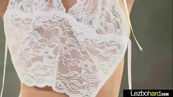 Action On Tape Between Lesbians Teen Hot Girls (Stephanie Carter & Shane Blair) vid-27