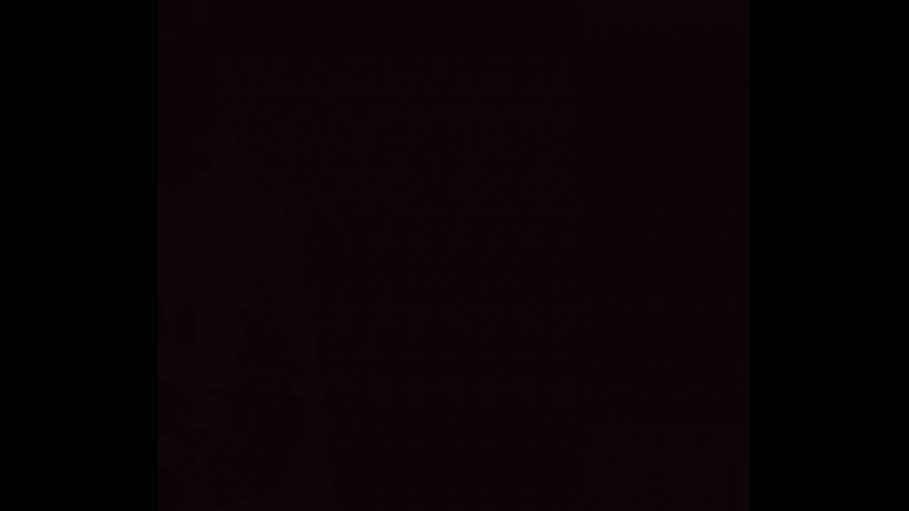 Sexy Girl wants to play