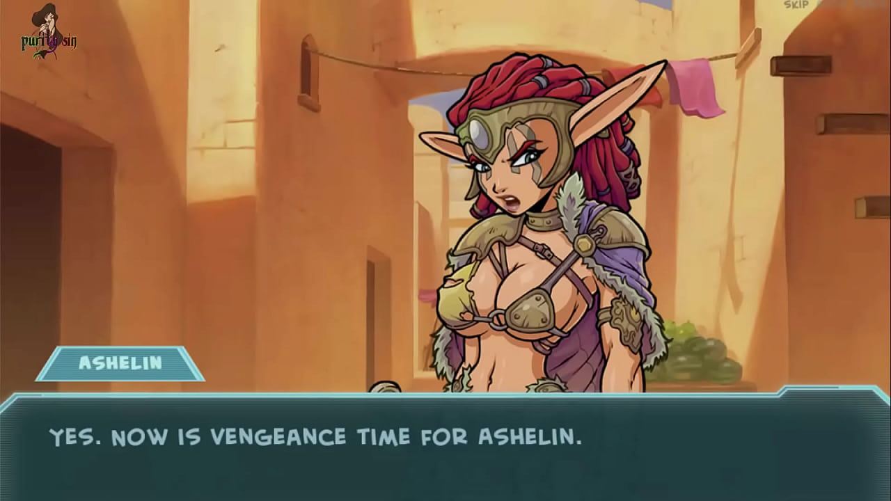 Let's Play SC34 Episode 57