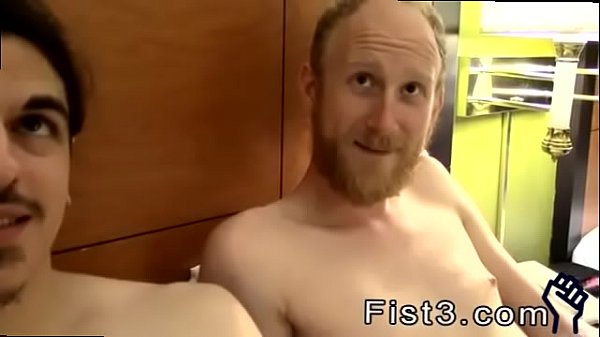 Naked american gay men pictures Sky and Compression Boy and Caleb Calipso and Chad Anders and Klaus Larson naked boys in pools and showers