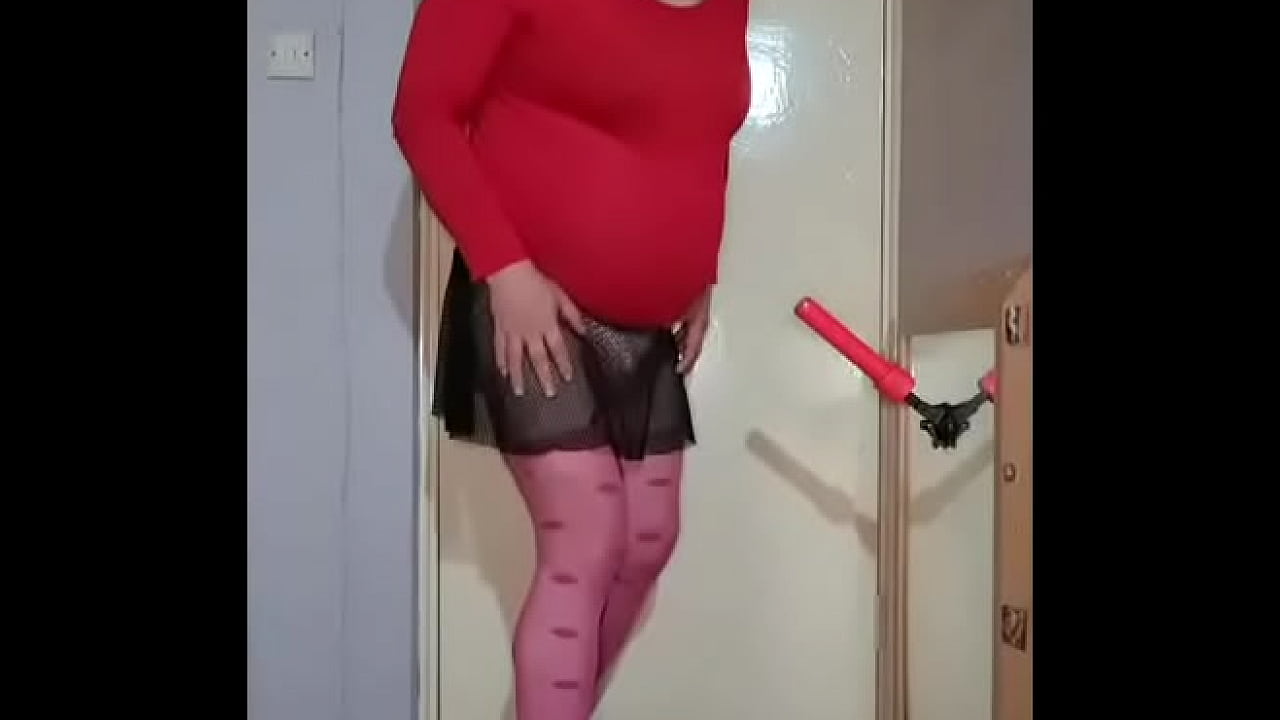 ass to mouth i want it and i need it and the one voting down wanker