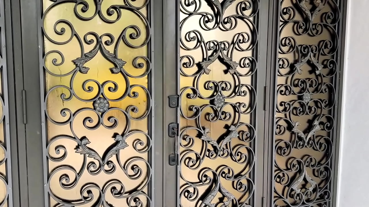 The Joker Unloading In Harley Quinn! Awesome Hot Sex With Jason Luv And Kali Roses