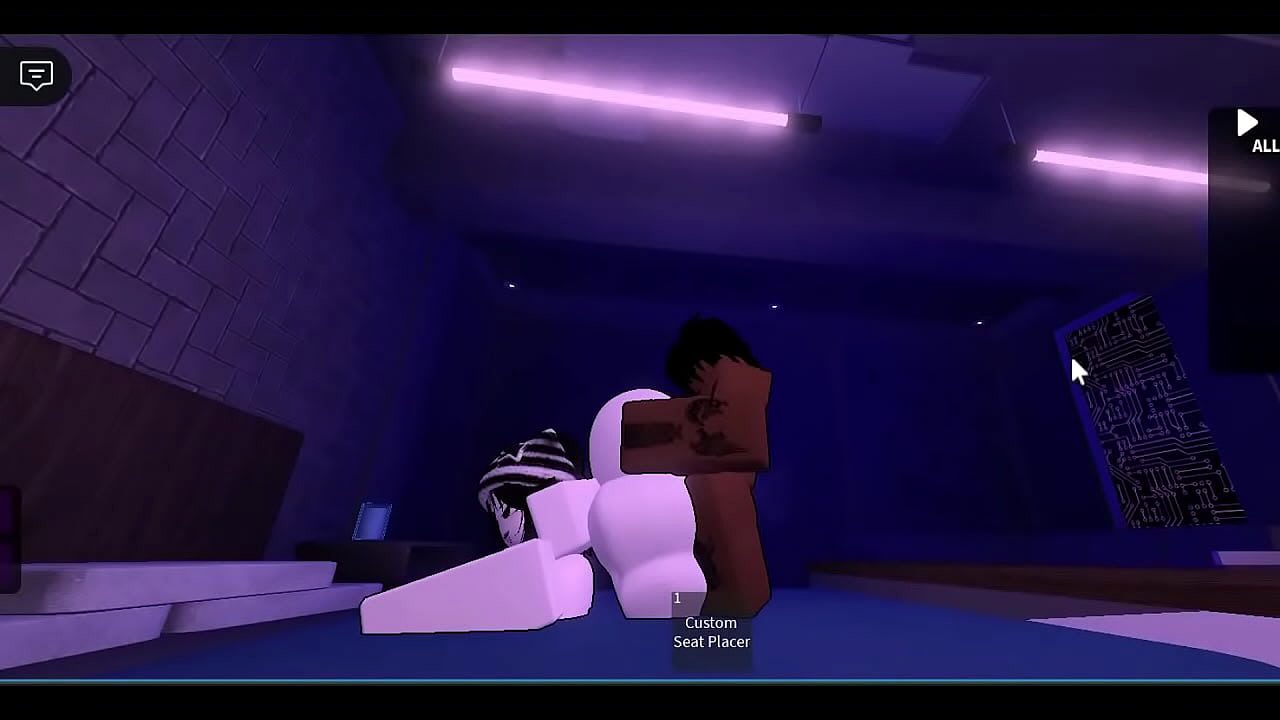 ENGA&Ntilde;O A SU ESPOSO CON SU JEFE VERGON!!