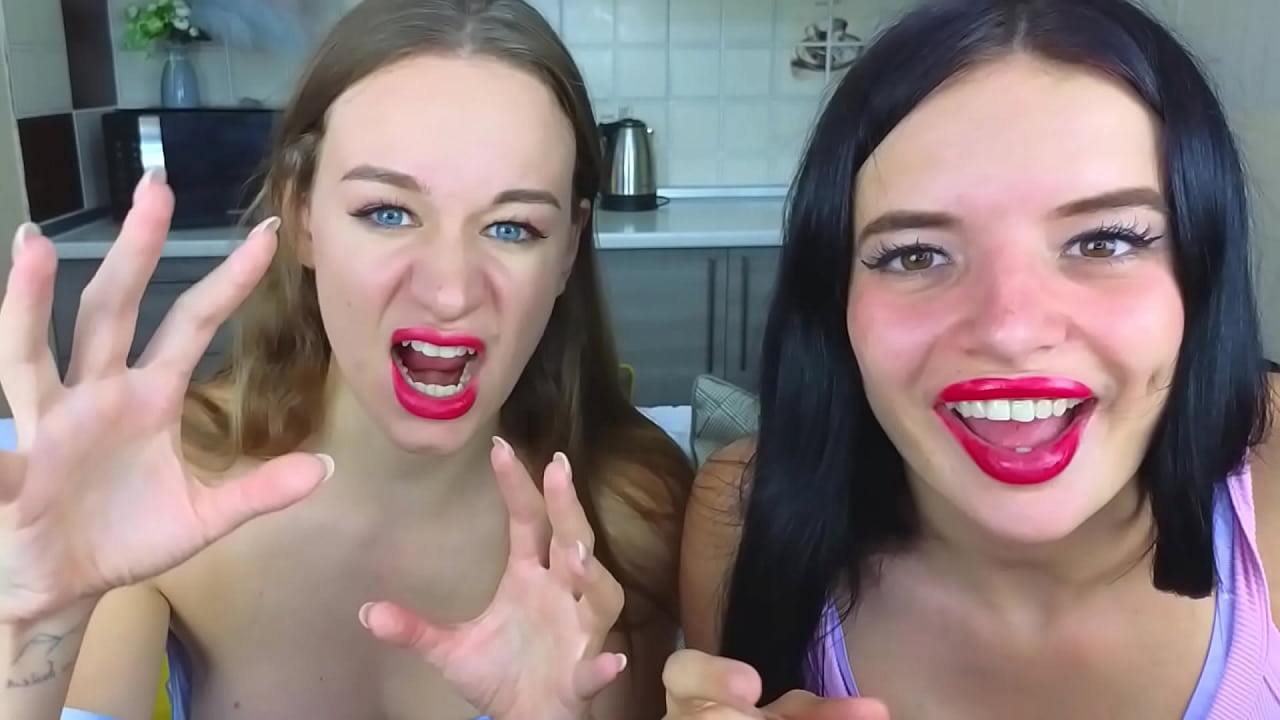 FREE FREE FREE FREE FREE FREE FREE