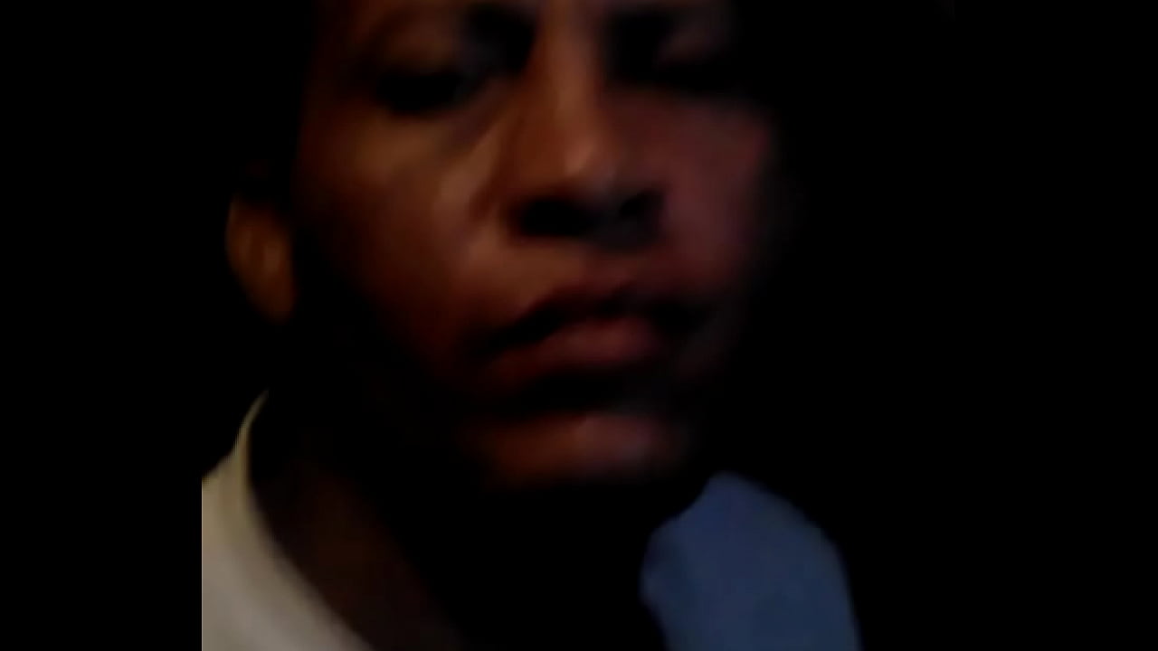 disponible para fantas&iacute;as en rep&uacute;blica Dominicana