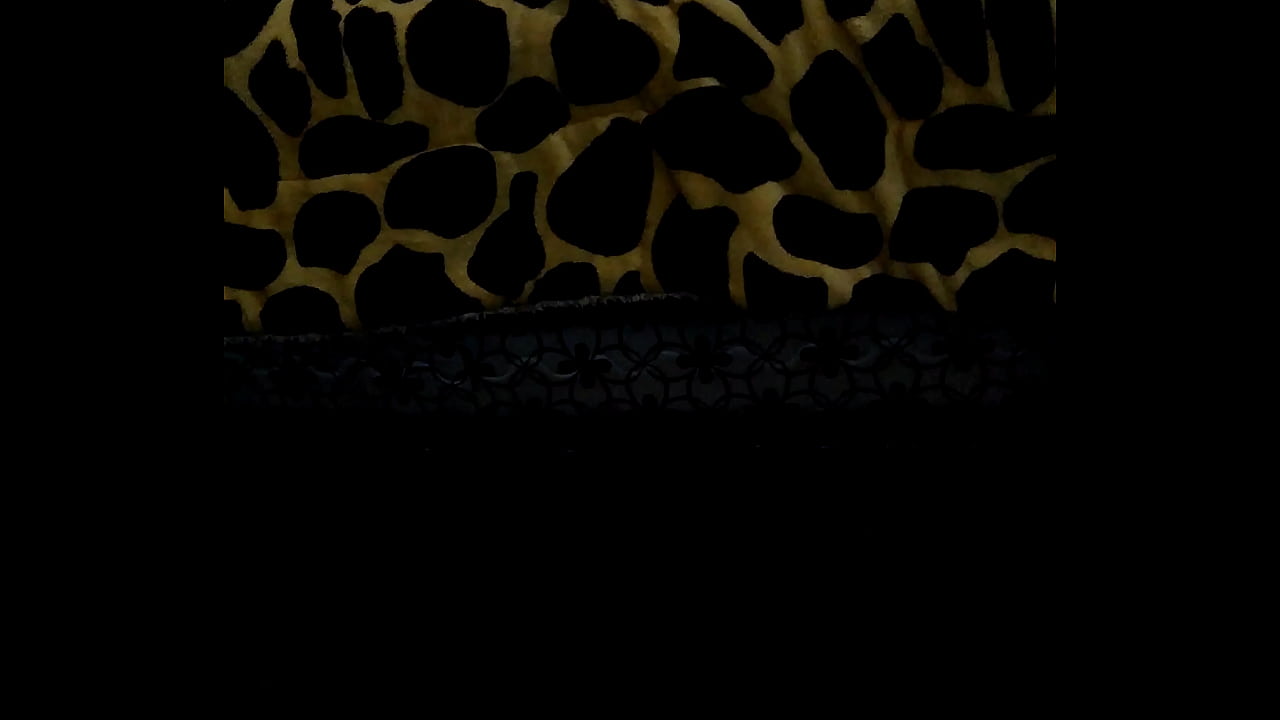 Pack de fotis y v&iacute;deos