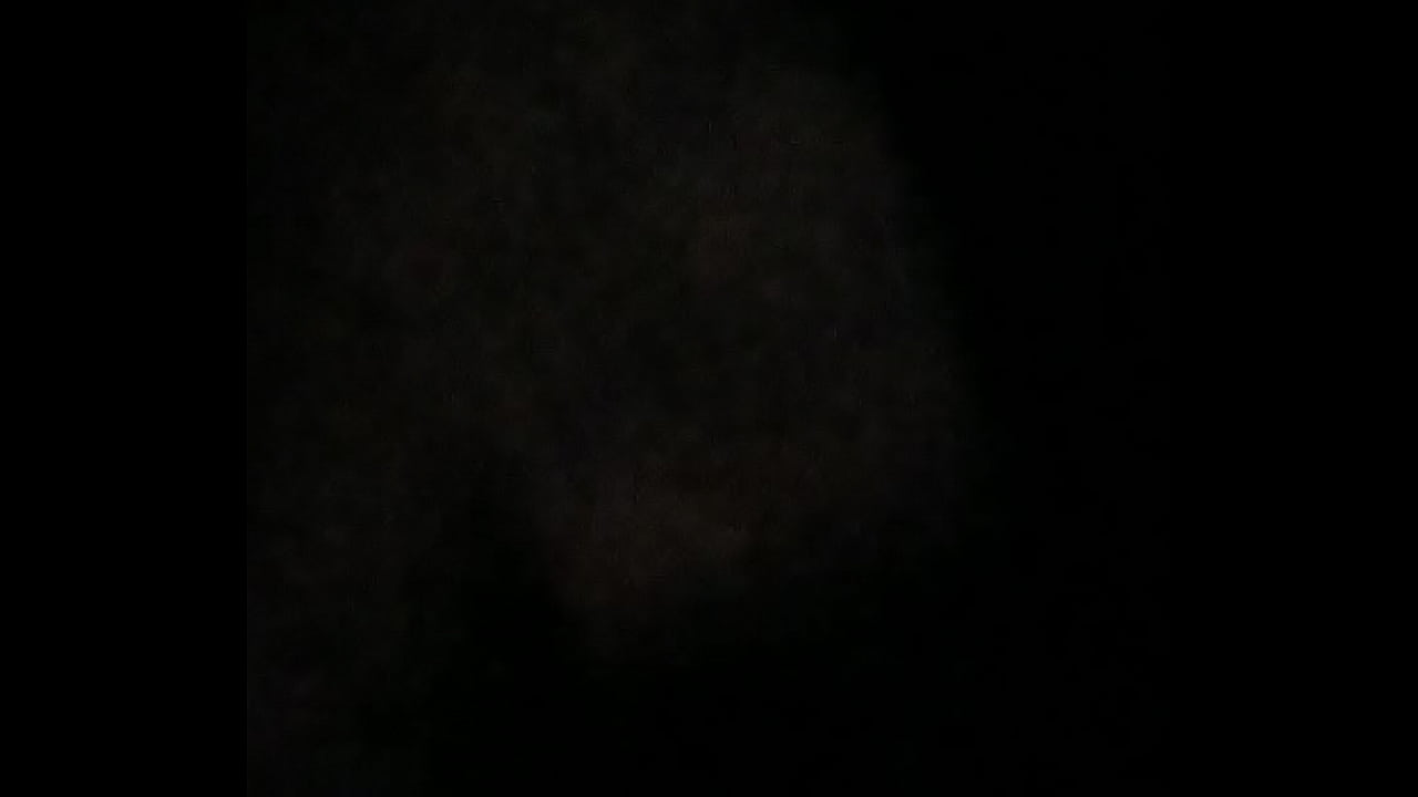 Chupando en el estacionamiento