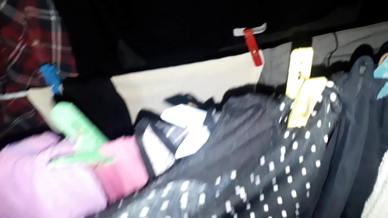 Busco maduras cachondas soy de cdmx