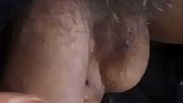 Video 20170906211321926 by videoshow